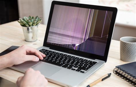5 Ways to Fix a Laptop Screen .